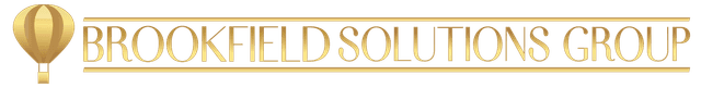 Brookfield Solutions Group